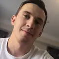 Я Сергей, 28, из Грозного, ищу знакомство для виртуального секса