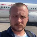 Friedhelm Winter из Зеленоградска, ищу на сайте знакомства на одну ночь