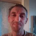 Игорь из Суздаля, ищу на сайте знакомства на одну ночь