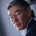 Андрей из Тебриза, ищу на сайте постоянные отношения