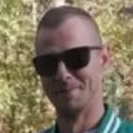 Я Андрей, 31, знакомлюсь для без обязательств в Москве