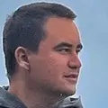 Я Александр, 28, знакомлюсь без обязательств в Осинниках