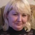 Лола из Старого Оскола, мне 46, познакомлюсь для секса на одну ночь