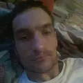 Я Александр, 36, знакомлюсь для регулярного секса в Ногинске