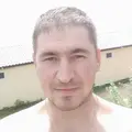 Vladimir из Сибирцева, мне 37, познакомлюсь для постоянных отношений