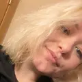 Lolly из Нижнего Новгорода, ищу на сайте постоянные отношения