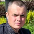 Я Дима, 36, из Великого Новгорода, ищу знакомство для регулярного секса