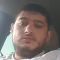 Алексей из Тулы, мне 29, познакомлюсь для секса на одну ночь