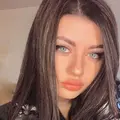 Yana из Орехово-Зуево, мне 22, познакомлюсь для общения
