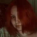 Я Юлия, 18, из Саратова, ищу знакомство для дружбы