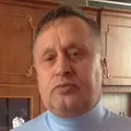 Я Эдик, 49, из Ессентуков, ищу знакомство для регулярного секса