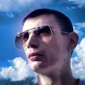 Владимир из Подольска, мне 24, познакомлюсь для общения