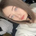 Я Нэли, 22, знакомлюсь для регулярного секса в Чехове