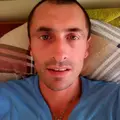 Vladimir из Червонограда, ищу на сайте знакомства на одну ночь
