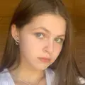Я Алиса, 23, из Ярославля, ищу знакомства без обязательств