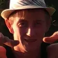 Владимир из Екатеринбурга, ищу на сайте знакомства на одну ночь