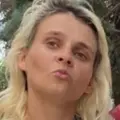 Я Эльвира, 25, знакомлюсь для общения в Энгельсе