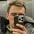 Я Александр, 28, из Обнинска, ищу знакомство для открытые отношения