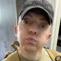 Я Александр, 32, из Тольятти, ищу знакомство для общения