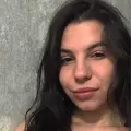 Мария из Краснодара, мне 24, познакомлюсь для без обязательств
