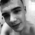 Руслан из Хабаровска, мне 25, познакомлюсь для общения
