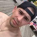 Тим из Кирова, ищу на сайте на одну ночь