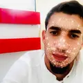 Я Вася, 21, знакомлюсь для общения в Прохладном