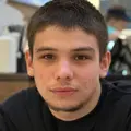 Ришат из Екатеринбурга, ищу на сайте на одну ночь