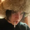 Денис из Томилина, ищу на сайте виртуальный секс