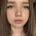 Я Эмилия, 18, из Петрозаводска, ищу знакомство для вирта