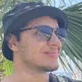 Я Yusuf, 26, знакомлюсь без обязательств в Королеве