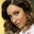 Анастасия из Москвы, ищу на сайте постоянные отношения