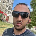 Толя из Бийска, ищу на сайте знакомства на одну ночь
