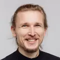 Я Дмитрий, 31, из Корочи, ищу знакомство для постоянных отношений