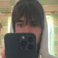 Я Женя, 18, из Ростова-на-Дону, ищу знакомство для постоянных отношений