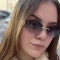 Я Дарья, 26, знакомлюсь для дружбы в Струнине