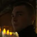Я Влад, 24, из Кызыла, ищу знакомство для дружбы