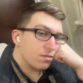 Я Артём, 22, знакомлюсь для дружбы в Санкт-Петербурге