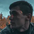 Иван из Костромы, ищу на сайте знакомства на одну ночь