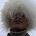 Я Алик, 18, из Бежецка, ищу знакомство для на одну ночь