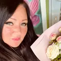Светлана из Первоуральска, мне 44, познакомлюсь для совместных путешествий