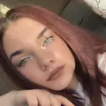 Я Екатерина, 20, знакомлюсь для дружбы в Новосибирске