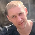 Я Василий, 40, знакомлюсь на одну ночь в Южно-Сахалинске