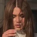 Я Анастасия, 18, знакомлюсь для приятного времяпровождения в Москве