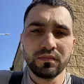 Сорбон из Москвы, ищу на сайте общение