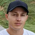 Марс из Улан-Удэ, ищу на сайте приятное времяпровождение