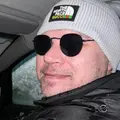 Я Евгений, 45, из Коврова, ищу знакомство для дружбы