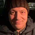 Я Максим, 51, из Москвы, ищу знакомство для постоянных отношений