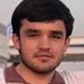 Я Диловар, 22, из Симферополя, ищу знакомство для постоянных отношений