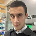 Я Магомед, 20, из Нижневартовска, ищу знакомство для виртуального секса